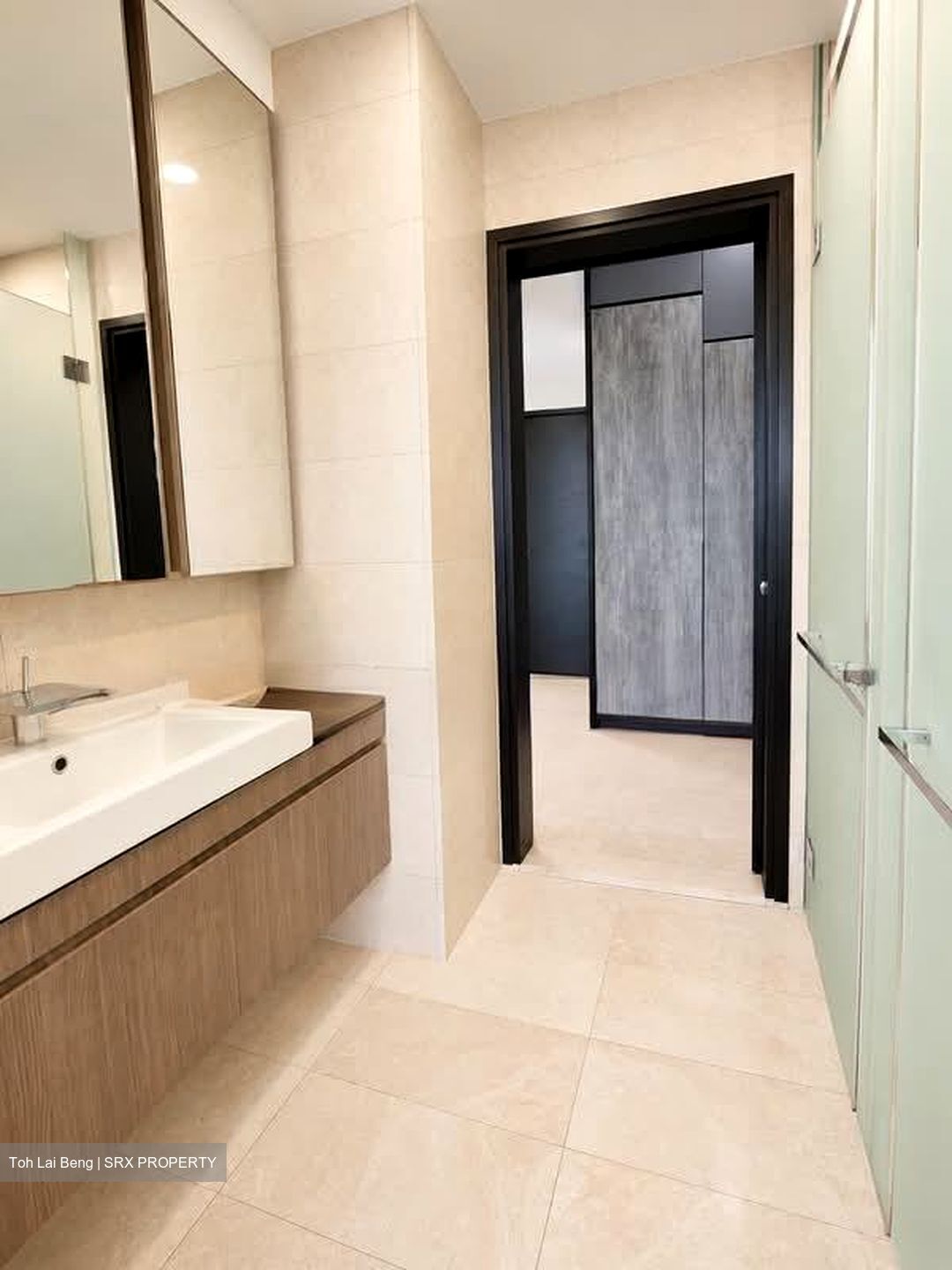 SeaHill (D5), Condominium #626994611